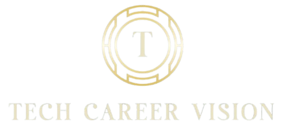 techcareervision